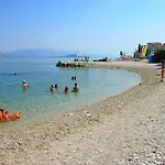 By The Sea Arbanija - Ciovo - 13576 *