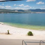 By The Sea Arbanija - Ciovo - 13576