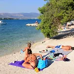 By The Sea Arbanija - Ciovo - 13576 *
